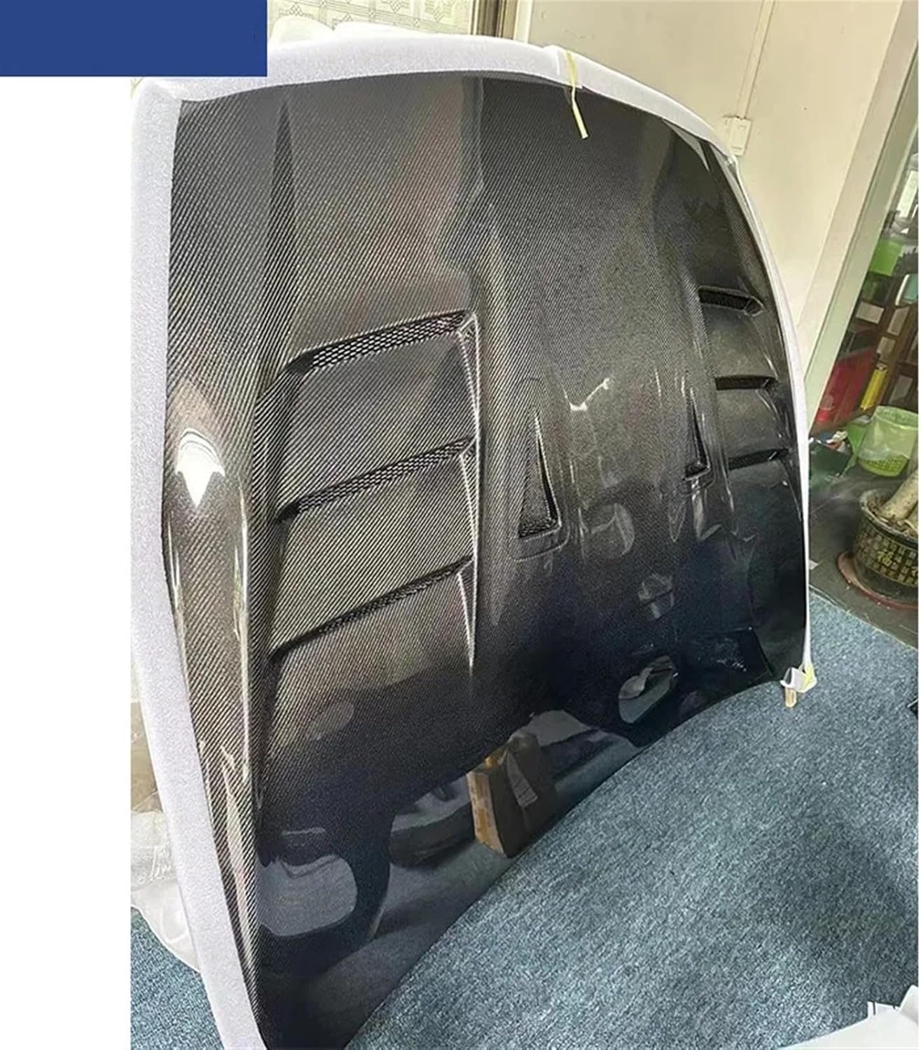 交通公社のドライブガイド／九州宿泊&レジャーガイド（昭和61年